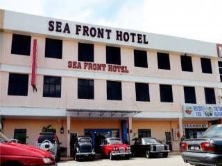 PD Sea Front4