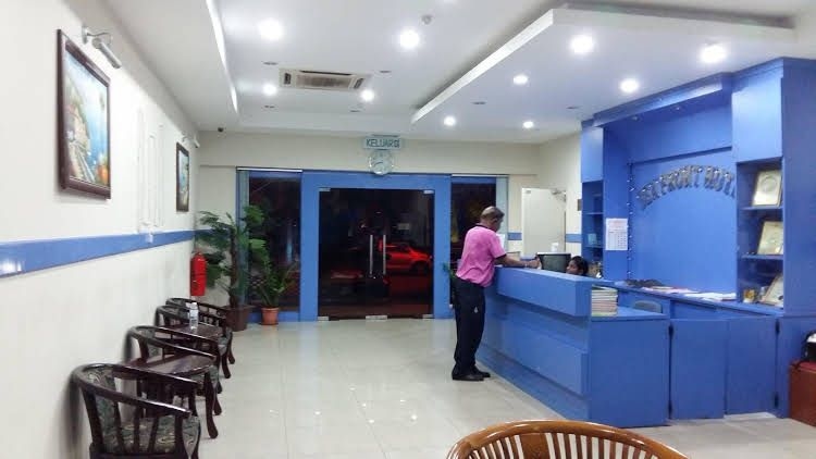 PD Sea Front0