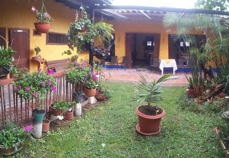 Casa Olier0