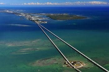 Knights Key RV Park0