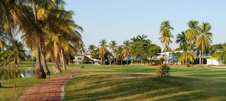 Casa El Penon0