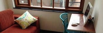 Republica Hostel0