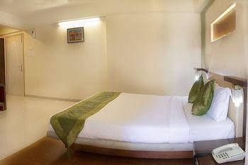 Treebo Archana Residency0