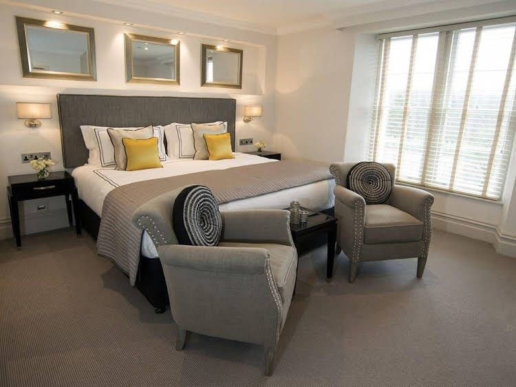 Tavistock House0