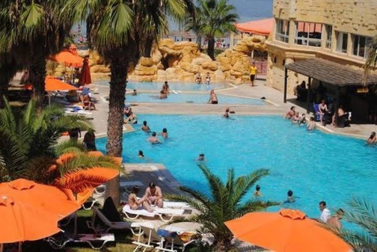 Bravo Monastir0