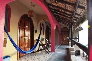 Hotel Baxar2