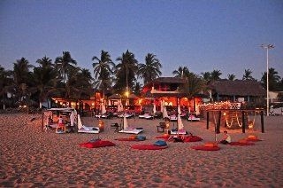 Hotel Baxar4