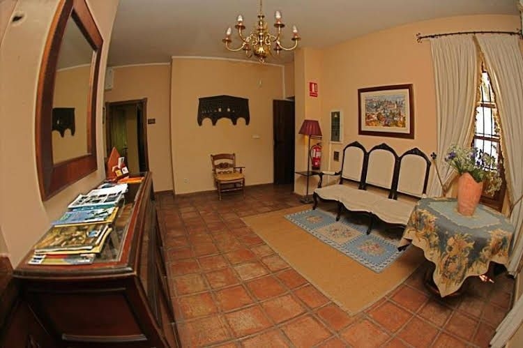 Molino del Puente0