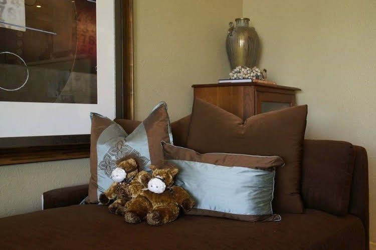 Casa Romantique0