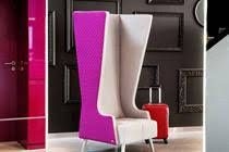ibis Wroclaw Centrum0