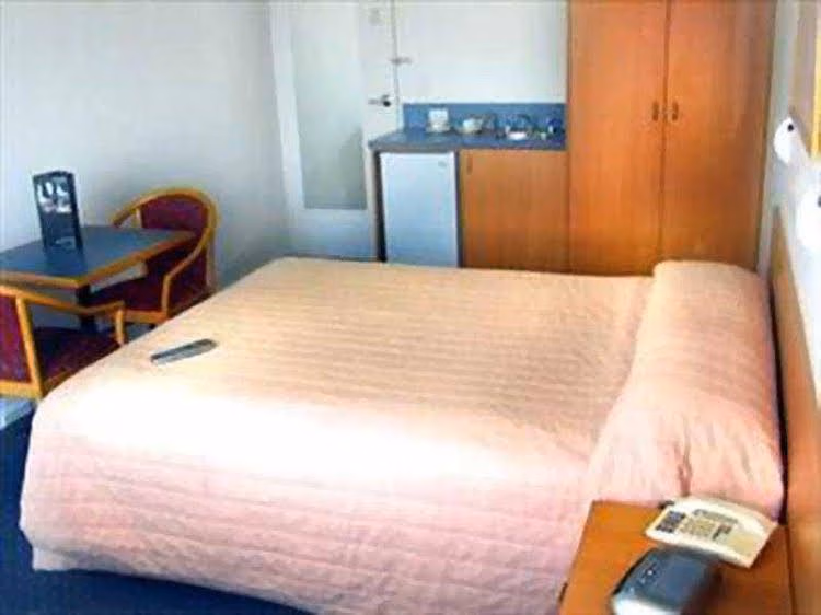 BizMotel0