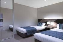 Wyndham On Williams Melbourne0