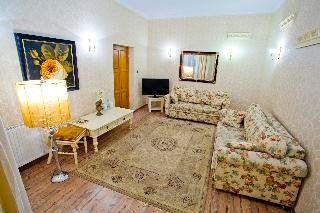 Oberza Sasiadow3