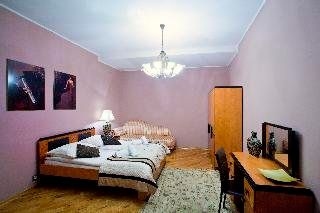 Oberza Sasiadow2