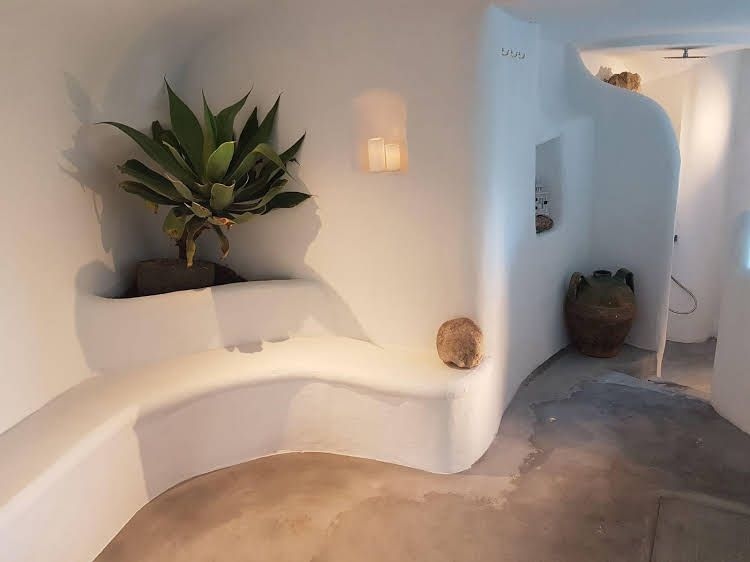 Villa Janto0