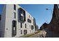 Residence etudiante Odalys Campus Amiens0
