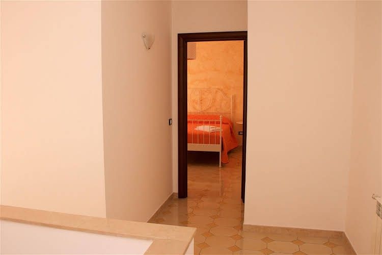 B and B Casa Francesca1