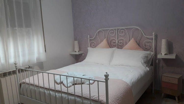B and B Casa Francesca0