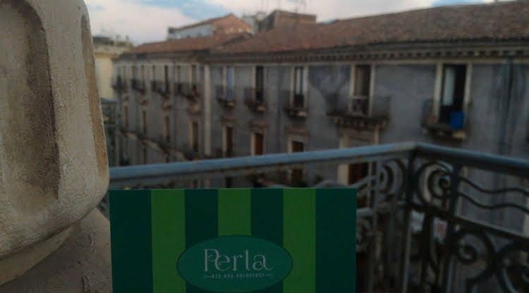 B and B Perla3