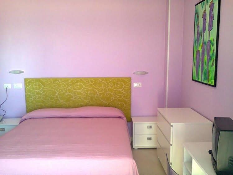 Flaminio1
