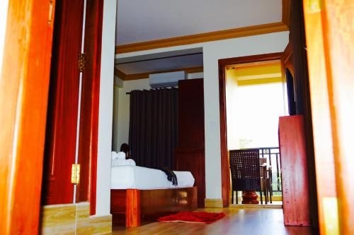 Dynsey Boutique Hotel3