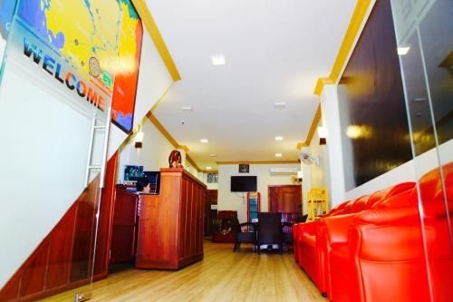 Dynsey Boutique Hotel2