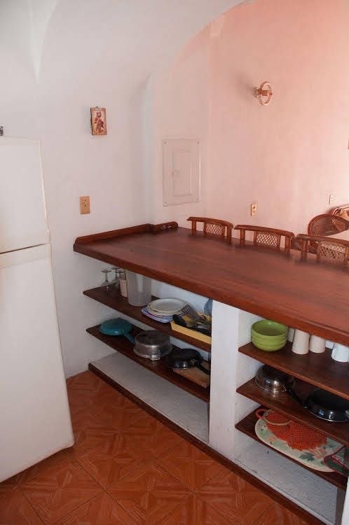 Casa del Sol0