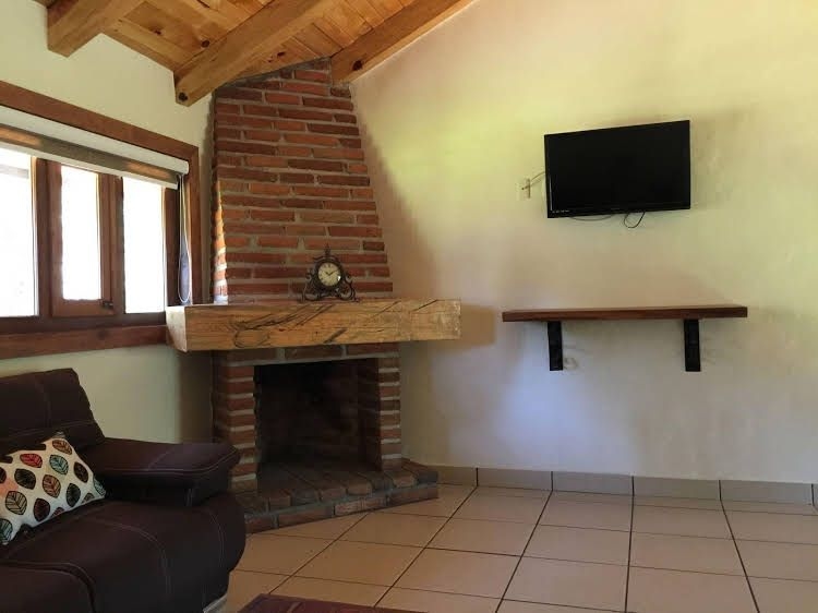 Bellavista Cabanas0