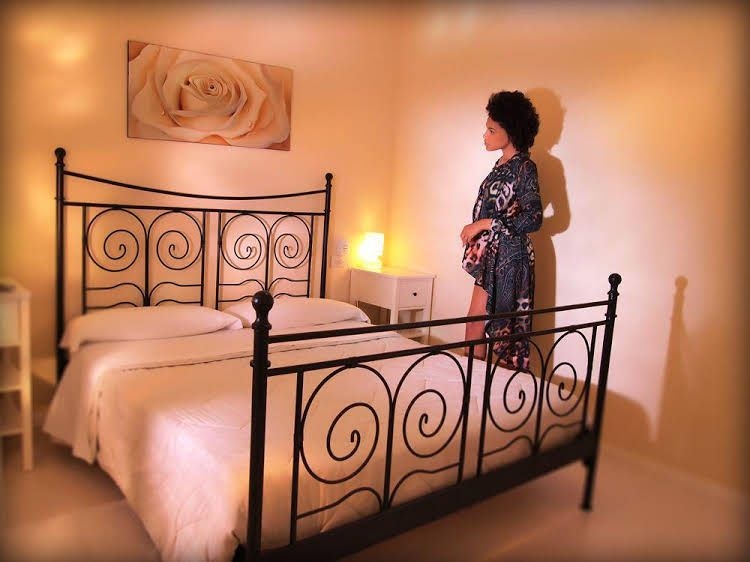 Bed and Breakfast Il Casale0
