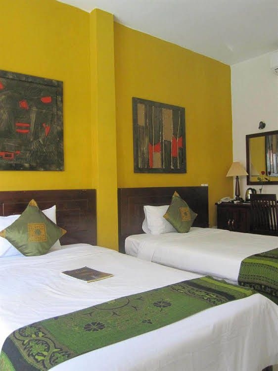 Gold Coast Danang0