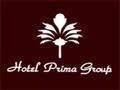 Resort Prima Cisarua0