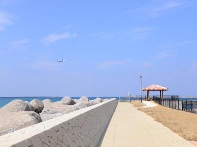 Chisun Resort Naha0