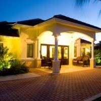 Villa Del Mar Resort1