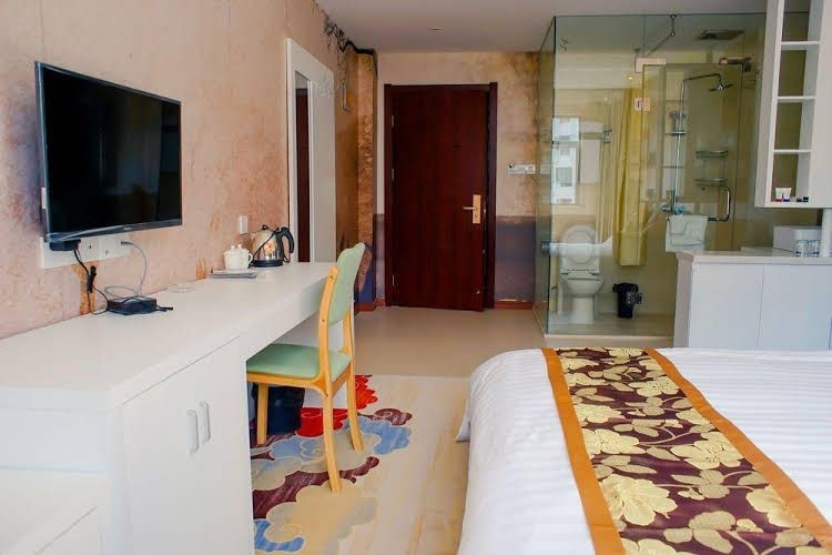 Promise Home0