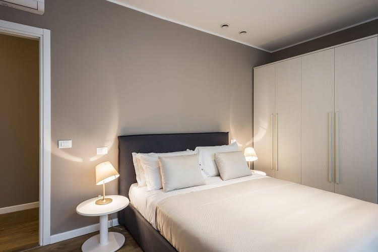 MyPlace Urban Loft0