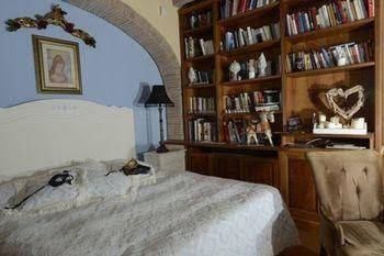 Le Streghe di Arimathea0