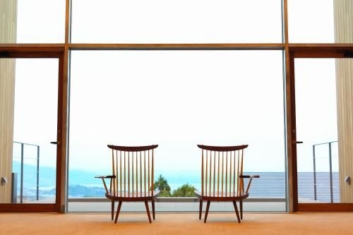 เทอเรซ มิโดบะรุ (Terrace Midoubaru)4