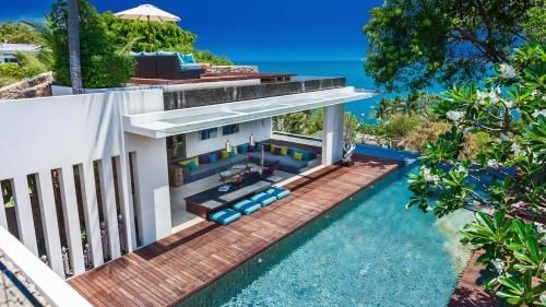 Villa Hin0