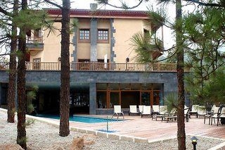 Spa Villalba4
