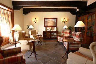 Spa Villalba0