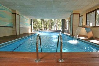 Spa Villalba3