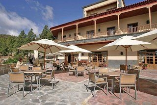Spa Villalba2
