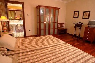 Spa Villalba1