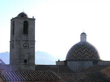 Albergo Centrale0