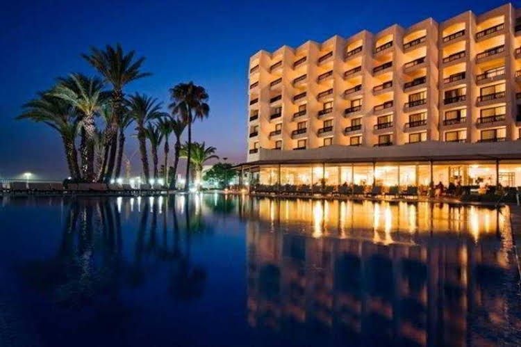 Royal Mirage Agadir2