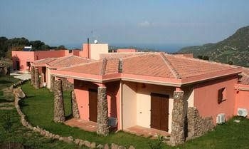 La Fattoria0
