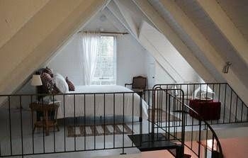 Arcadia Bed and Breakfast0