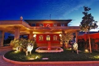 Motel Silver0