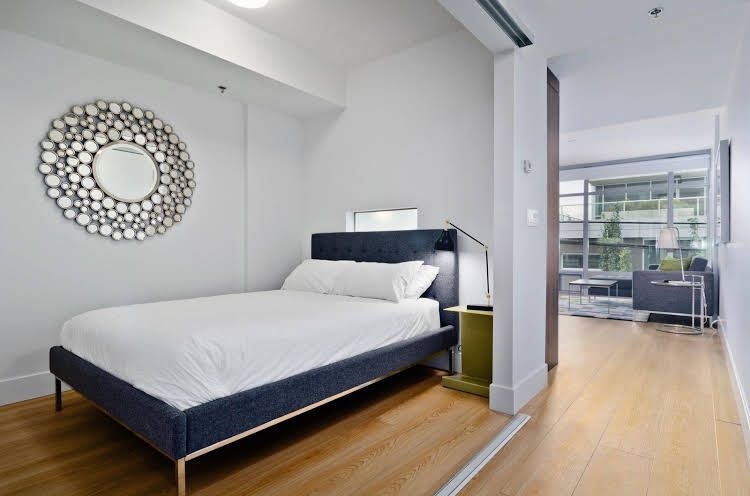 Ostays Lido in Kensington0