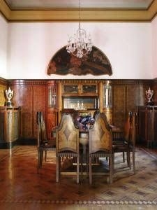CASA SANTANGELO0